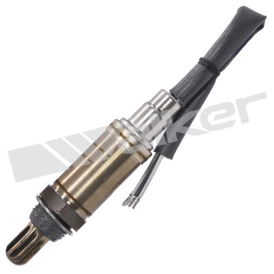 Sonde lambda WALKER PRODUCTS 350-34400