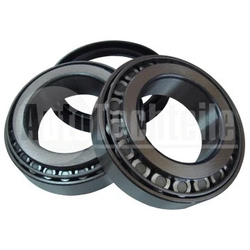 Kit de roulements de roue AutoTechteile 100 3516