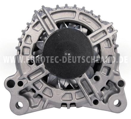 Alternateur EUROTEC 12090263