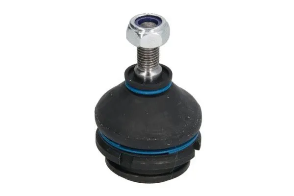 Rotule de suspension REINHOCH RH03-1008