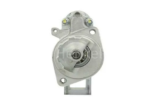 Démarreur Henkel Parts 3120063