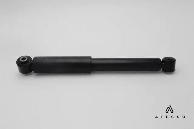 Amortisseur ATECSO AMT00126