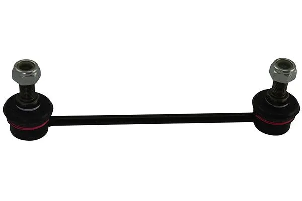 Entretoise/tige, stabilisateur KAVO PARTS SLS-1019