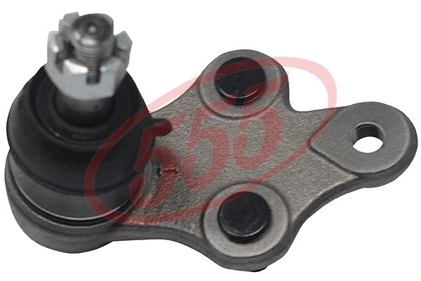 Rotule de suspension 555 SB-2942L