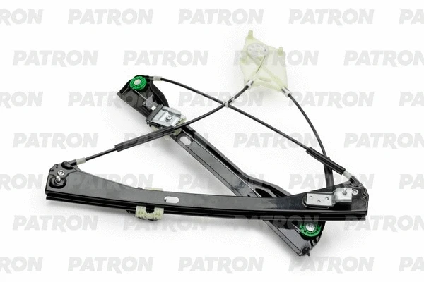 Lève-vitre PATRON PWR1042L