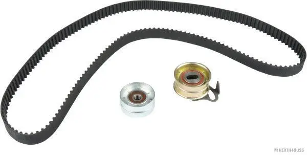 Kit de courroie crantée HERTH+BUSS JAKOPARTS J1112003