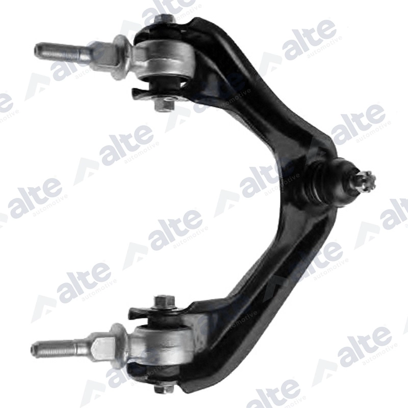 Bras de liaison, suspension de roue ALTE AUTOMOTIVE 80589AL