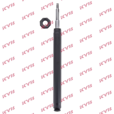 Amortisseur KYB 663004