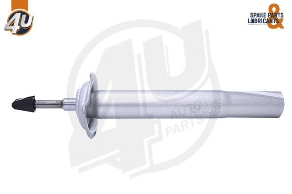 Amortisseur 4U Autoparts 19178BW