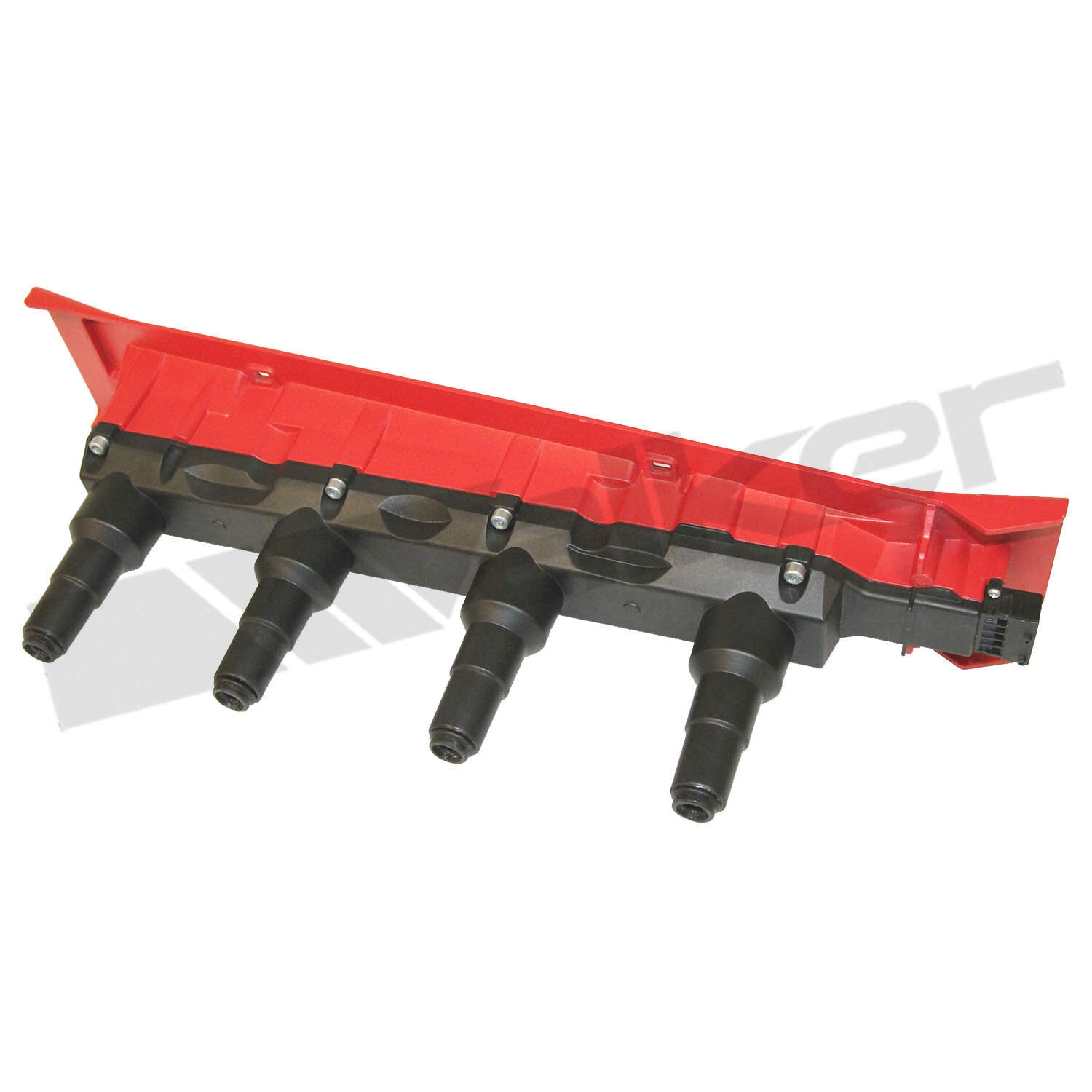Bobine d'allumage WALKER PRODUCTS 921-2185