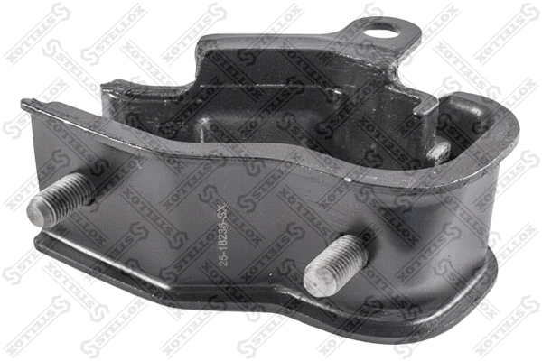Support moteur STELLOX 25-18236-SX