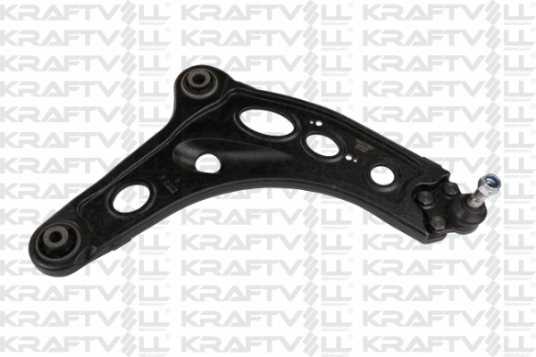 Bras de liaison, suspension de roue KRAFTVOLL GERMANY 13050304