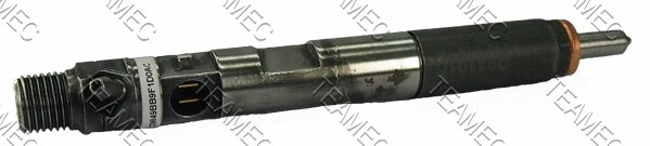 Injecteur CEVAM 812029