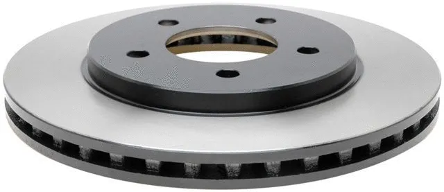 Disque de frein Pika US-Parts 271-2703