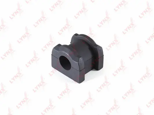 Coussinet de palier, stabilisateur LYNXAUTO C8169