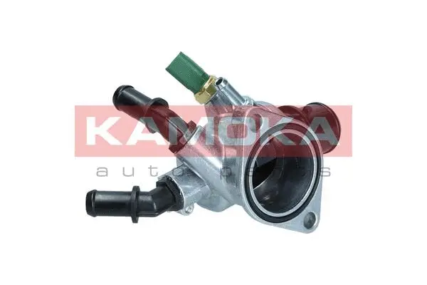 Thermostat, liquide de refroidissement KAMOKA 7710182
