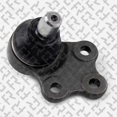 Bras de liaison, suspension de roue FR REDAELLI F-129