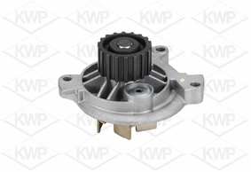 Pompe à eau, refroidissement du moteur KWP 10898