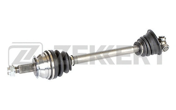 Arbre de transmission ZEKKERT AW-4680