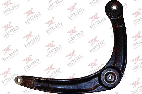 Bras de liaison, suspension de roue RODRUNNER TC-P-659