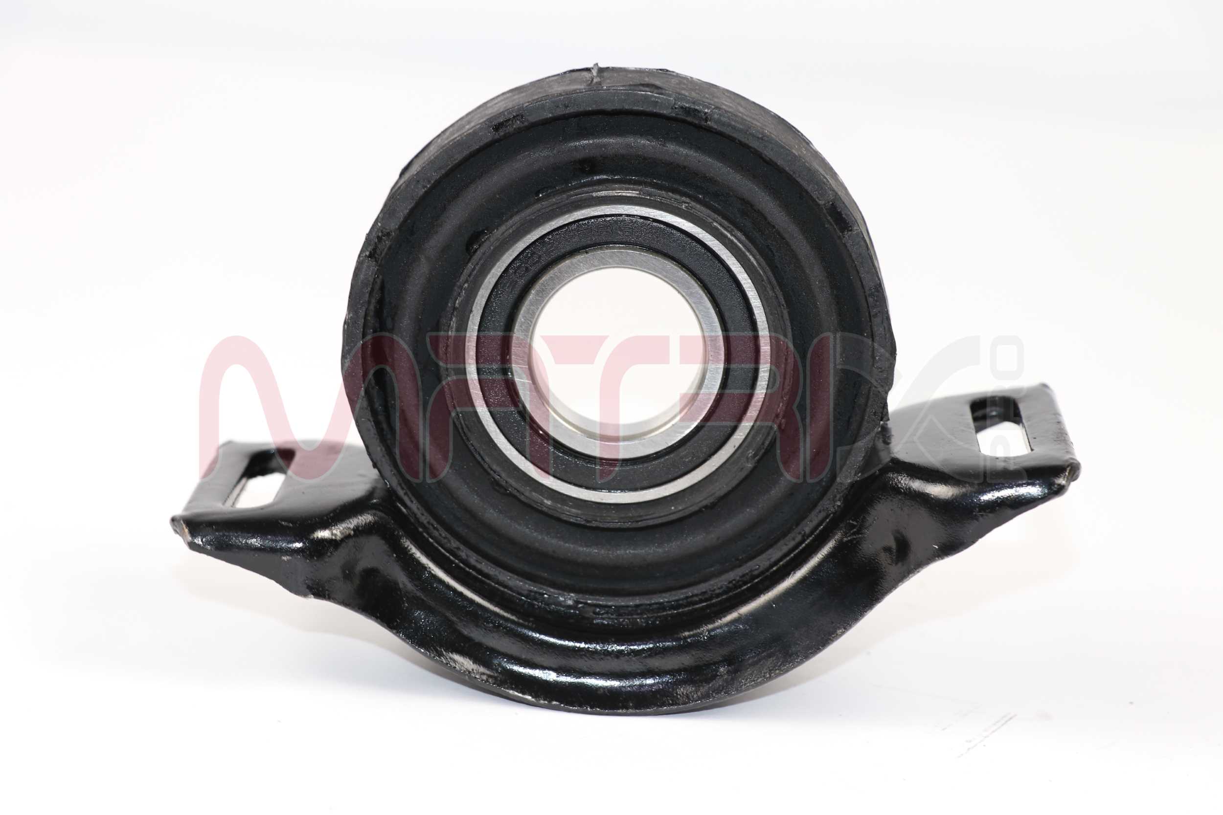 Suspension, arbre de cardan MATRIX PRO MX02410112
