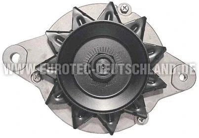 Alternateur EUROTEC 12060102