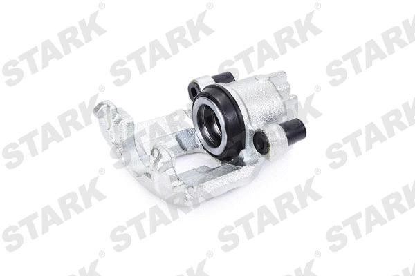 Étrier de frein Stark SKBC-0460190
