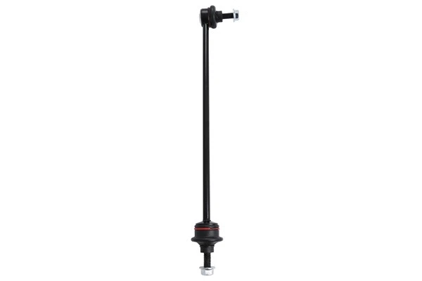 Entretoise/tige, stabilisateur Omnicraft 2394623