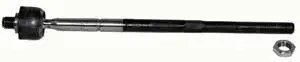 Rotule de direction intérieure, barre de connexion Technika RS372