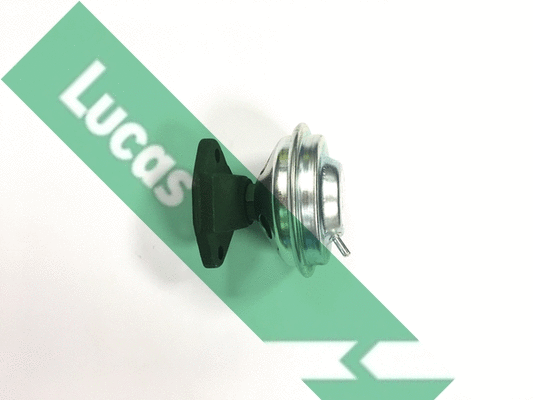 Vanne EGR LUCAS FDR128