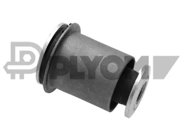 Suspension, bras de liaison PLYOM P760395