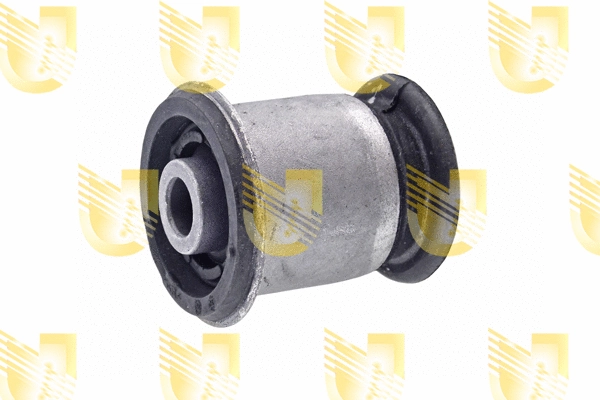 Suspension, bras de liaison UNIGOM 392535