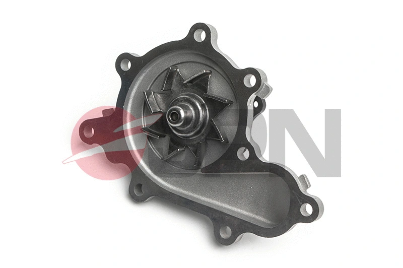 Pompe à eau, refroidissement du moteur JPN 10C1064-JPN