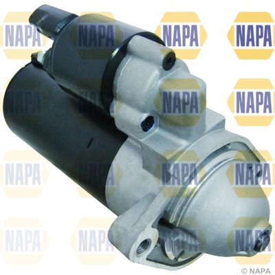 Démarreur NAPA NSM1363