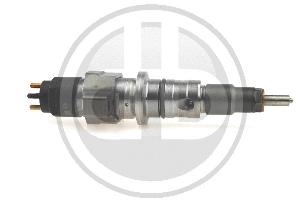 Injecteur BUCHLI A-0445120075