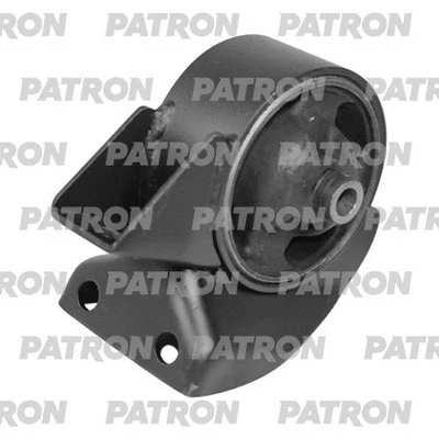 Support moteur PATRON PSE30605