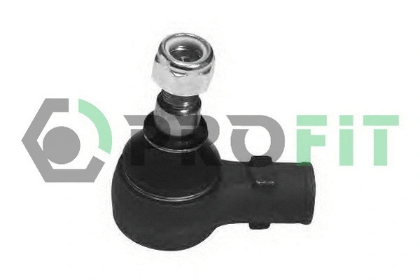 Rotule de barre de connexion PROFIT 2302-0125