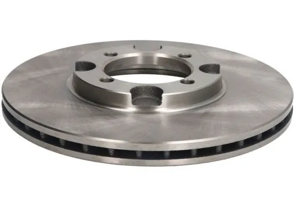 Disque de frein ABE C33034ABE