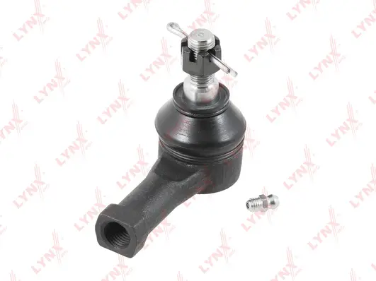 Rotule de barre de connexion LYNXAUTO C4316LR