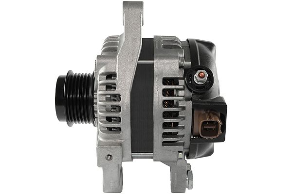 Alternateur REDfair RF90833G