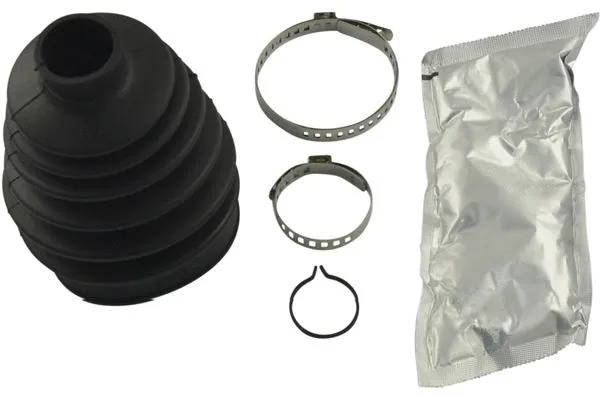 Jeu de joints-soufflets, arbre de commande KAVO PARTS CVB-3007