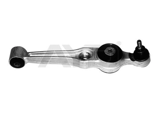 Bras de liaison, suspension de roue AYD 9402672