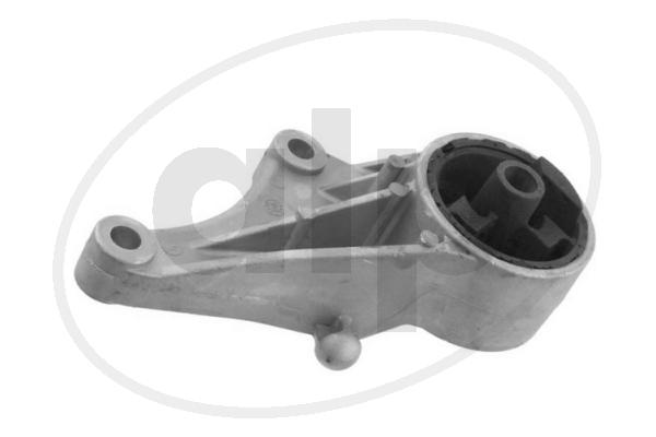 Support moteur alp ALP-001933