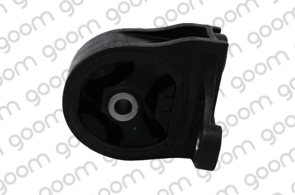 Support moteur MDR GOM-EM1262