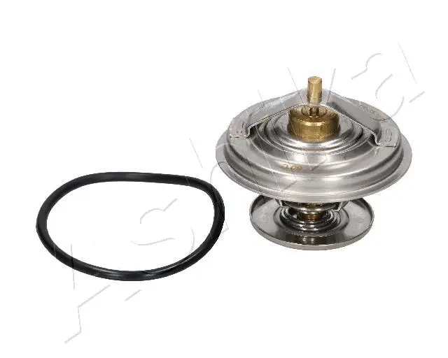 Thermostat, liquide de refroidissement ASHIKA 38-00-0100