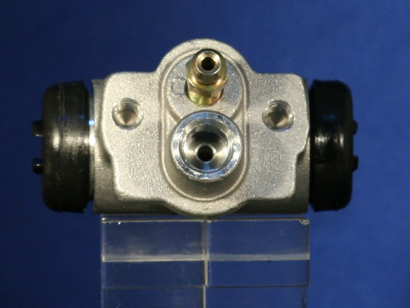 Cylindre de roue Flexible Drive FDJB3176