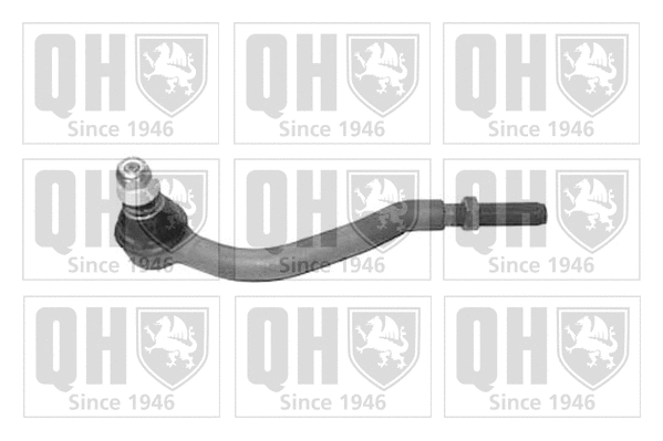 Rotule de barre de connexion QUINTON HAZELL QR2106S