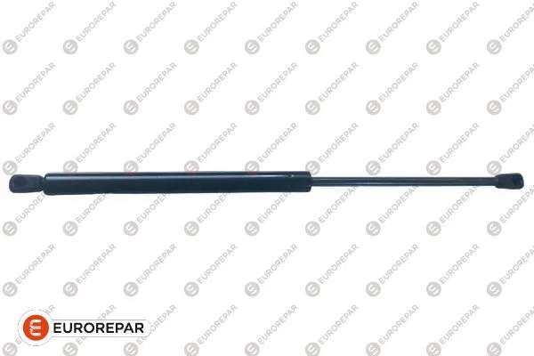 Vérin, capot-moteur EUROREPAR 1635428380
