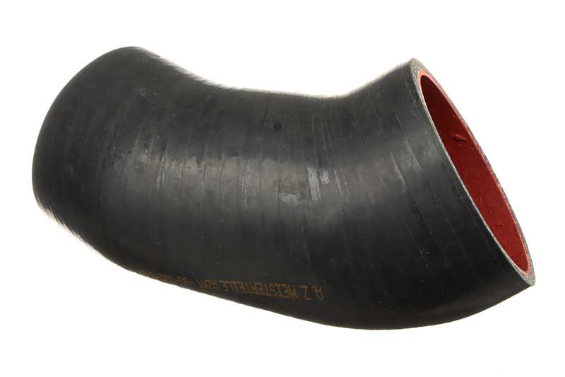 Gaine de suralimentation A.Z. Meisterteile AZMT-90-020-6391