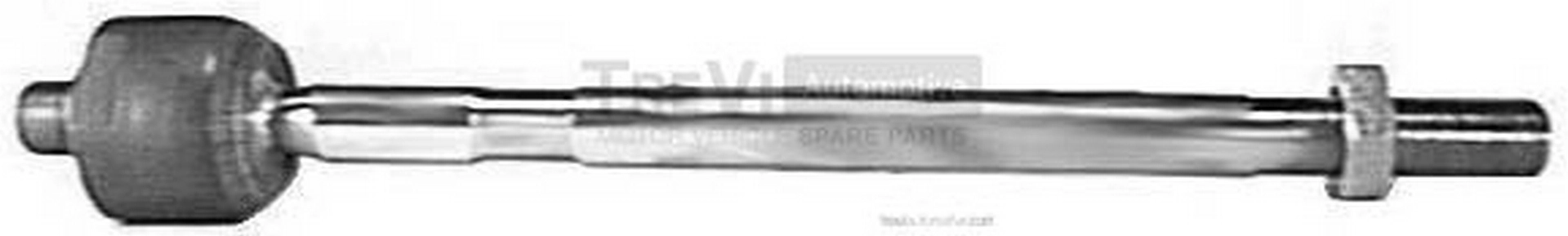 Rotule de direction intérieure, barre de connexion TREVI AUTOMOTIVE TRTT4680